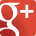 My Profile on Google+