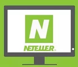 brokers con neteller