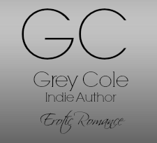 grey cole author bio.png