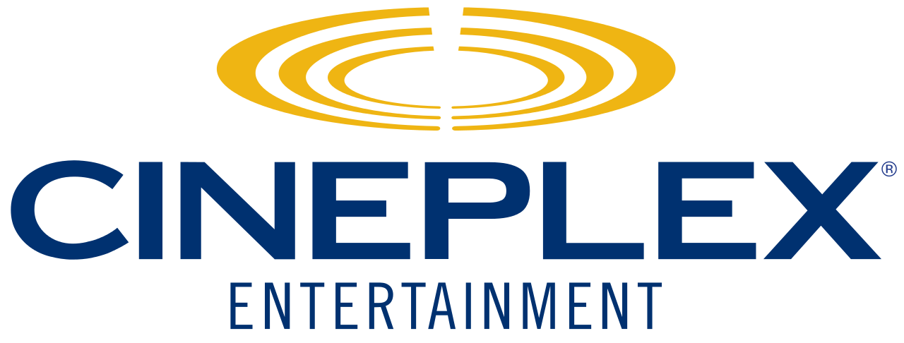 Image result for cineplex