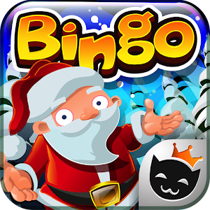 Bingo apk Download