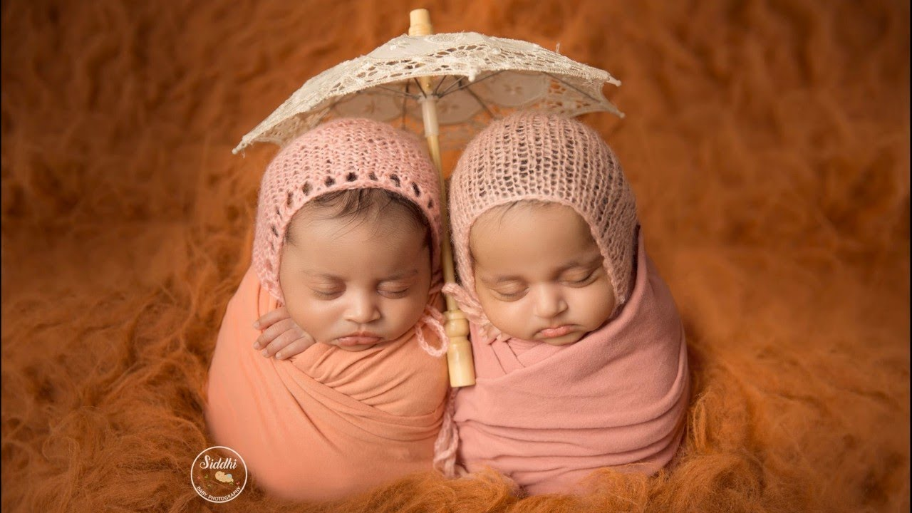 An image by newborn photographer in Ahmedabad