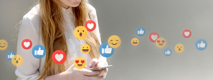 Emoji Use in Push Notifications