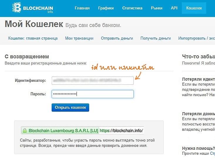 экономические индикаторы forex