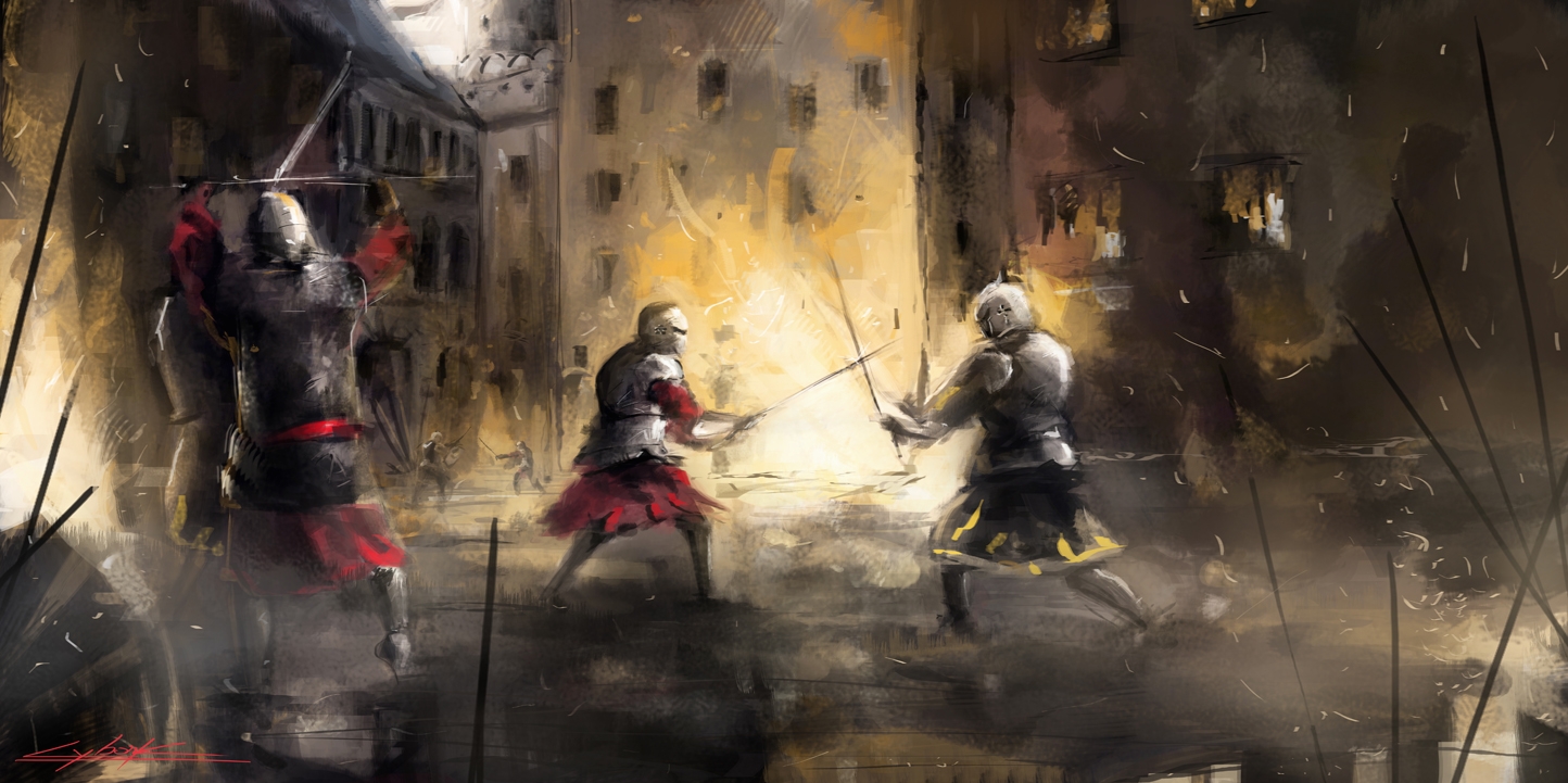 medieval_battle_by_vitoss-d6fz3kg.jpg