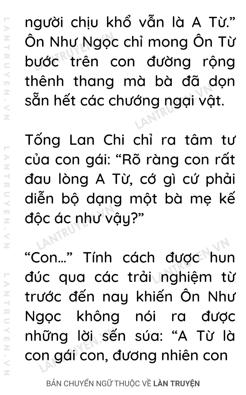 Cho Má Em Thêm Hồng - Chương 32