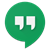 google-hangouts_62032.png