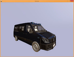 IMAGE(http://lh6.googleusercontent.com/4QilT21XSN6GHVU_Uj6F5XJApCSZJ6HCz69bhJ9xbw=w257-h199-p-no)