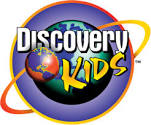 visit Discovery Kids (opens in new window) visit Discovery Kids (opens in new window)