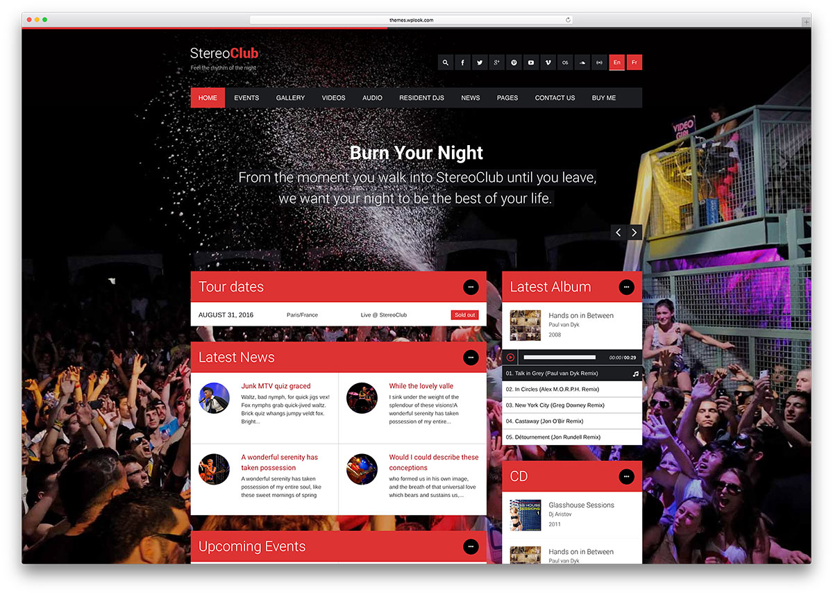 stereoclub-wordpress-clubbing-tema