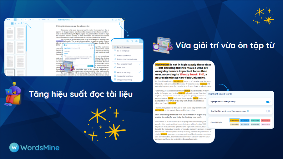 Nền tảng học Ngoại ngữ WordsMine - Đa năng và thân thiện với 4 tính năng học được dùng nhiều nhất 4RHOitUXJ9RN-WMYQLS40BvmRvBztoD06kz4bk2gTzpPU7zo5tvjM5yKXHugBJldw1T8Tr8cVS411sq3JCLW6FvxJ8MpOeMSw8oOxnqOim4i5_wdSbTchi0Gzy485aRKZ2SGj67WE-FV27Kru_Zzf9A