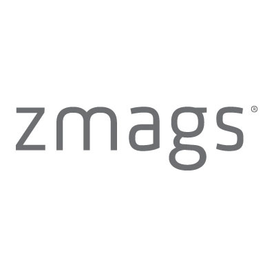 Zmags Launches New Partner Program – Channel Marketer Report