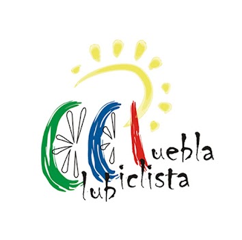 CLUB CICLISTA PUEBLA DE LA CALZADA