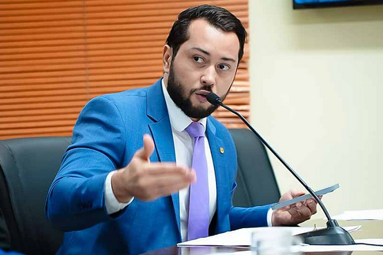 4RfAyab-HuWC-tjb-32JQSqcSeRtKJCbn1gDLDFkj1RVJt8Gl98D9wzeKraMkpCF3fO0Zpuyv20CKBrrxI0CtEDnEKi7g1jEZU8de7K2sh6jeodFAczyiNR1dYrCIDpA-APj9UT2clzIxJCiIfcfiw Confira os benefícios da lei garante atendimento prioritário para pessoas com lúpus no Acre