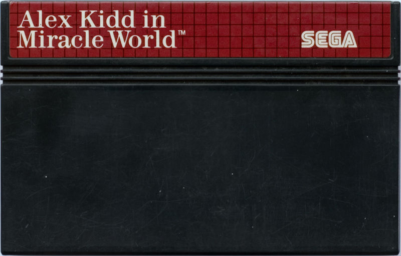 118020-alex-kidd-in-miracle-world-sega-master-system-media.jpg