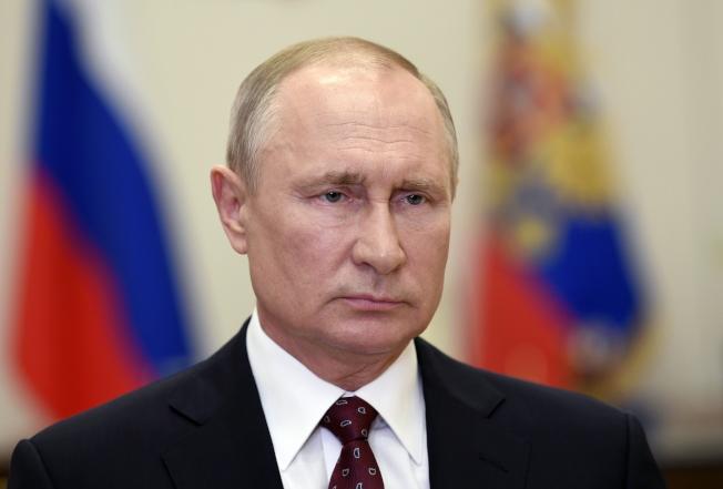 https://cdn.media.worldjournal.com/wp-content/uploads/2020/05/202005120012577501_AG090.jpg
