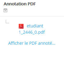 Annotation pdf colonne.png