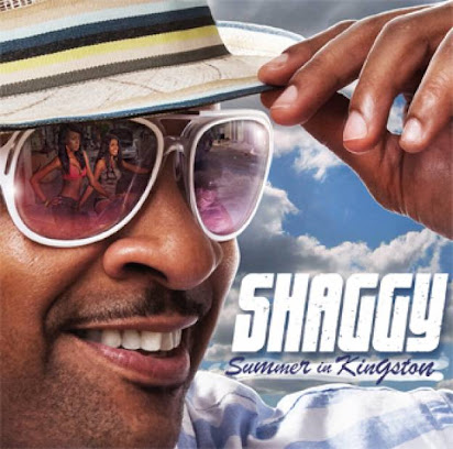 Shaggy Free Mp3 Download