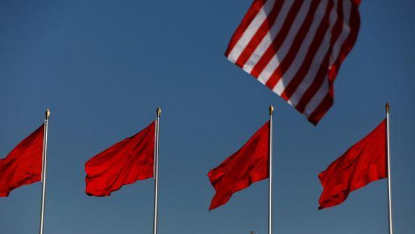 易战吃紧中国银行大开水龙7月新增贷款猛升75%
