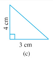 area and perimeter class 7 maths