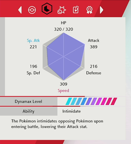 Pokémon Sword/Shield  Dataminer descobre a probabilidade de obter