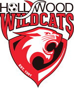 WCATS-Logo150.png