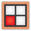 Beat Maker apk Download