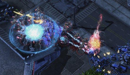 http://www.teamliquid.net/staff/Plexa/Filling_The_Void/EMP2.jpg