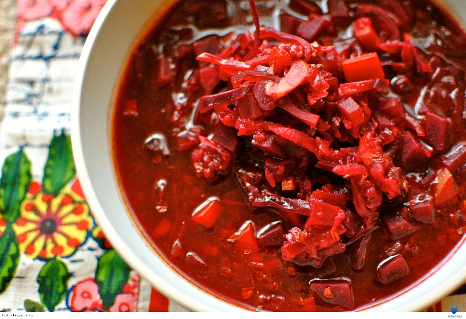soup-cu-cai-do.jpg