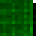 img_8423_stats_corner.png
