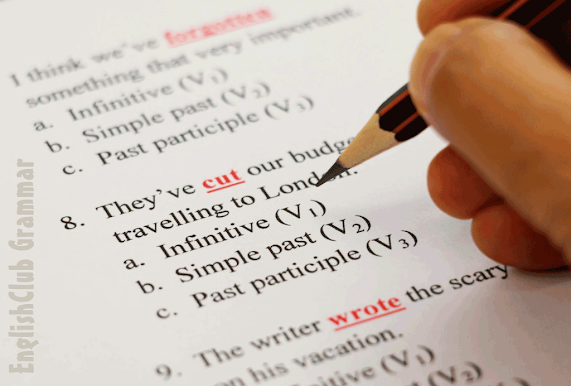 Grammar Boot Camp: Easy Lessons for Common Writing Mistakes