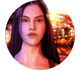 https://lh6.googleusercontent.com/4Tuy2EOpzKOAVvUfMwPcsZWni8x_MYA1ZnxFH7sZRRmFXQcsymidng2TeZTT4CmaGYYYQIwNcylErG3qwfOWQaPygE-v9sQ3RSfb-Ott0TKlQfKPOkA3PGvlv5nKI5UdGIvzBufQNcDzgVD4uV5lMpAO1n1MpZ5JY-iM-IfnWPlI6XdqeRKPV2dWyg