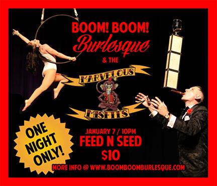 Boom Boom Burlesque 1-7-17.jpg