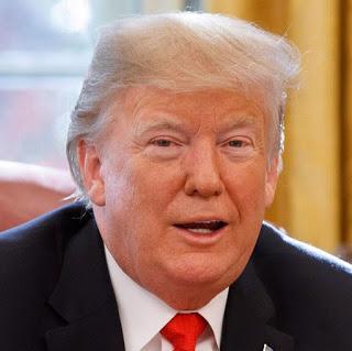 This image has an empty alt attribute; its file name is donald-trump-2.jpg