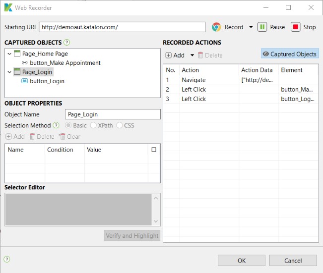 Web-Recorder-Utility-2