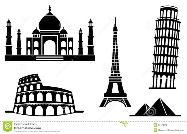 https://thumbs.dreamstime.com/z/iconos-de-monumentos-arquitect%C3%B3nicos-19428328.jpg