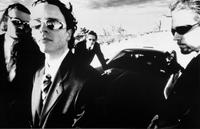 Ulver