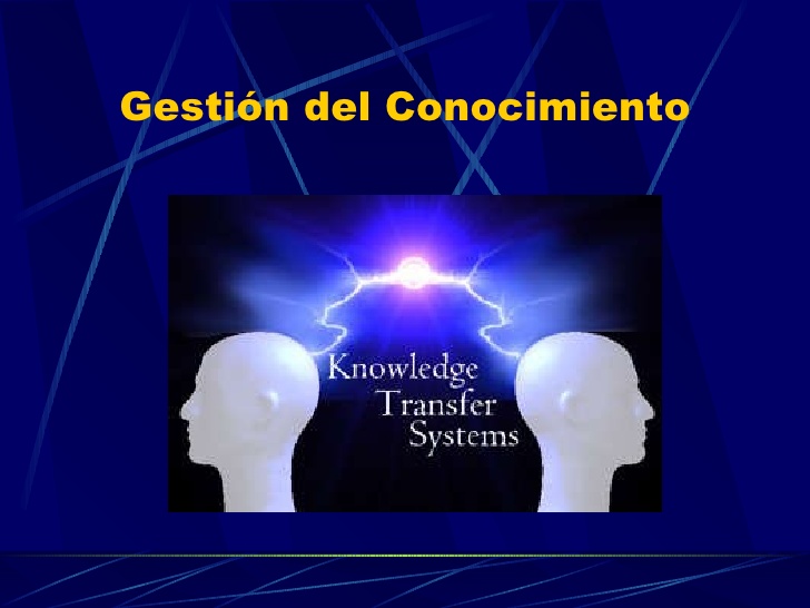 sistemas-de-informacion-y-vigilancia-en-salud-publica-18-728.jpg