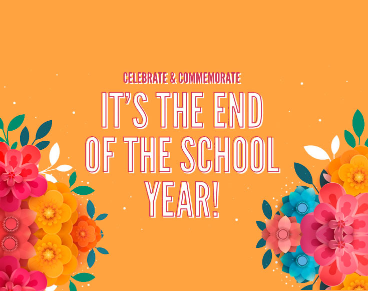 Summer Newsletter Warwick Public Schools