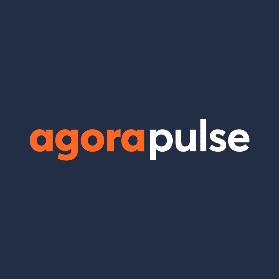 Agorapulse - Contacts, Employees, Board Members, Advisors & Alumni
