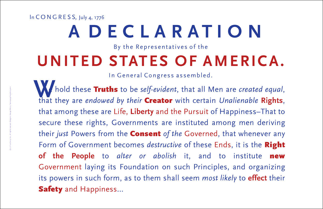 F_DeclarationOfINdep2a.jpg