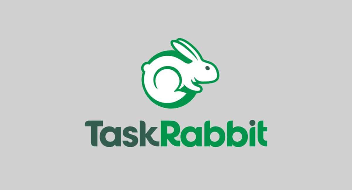 House-related freelance jobs in TaskRabbit