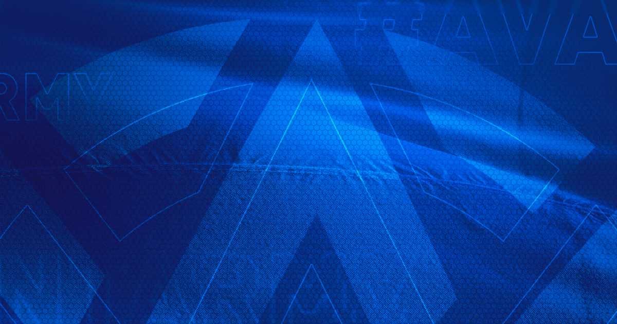 MobileBG.png - Google 드라이브 MobileBG.png