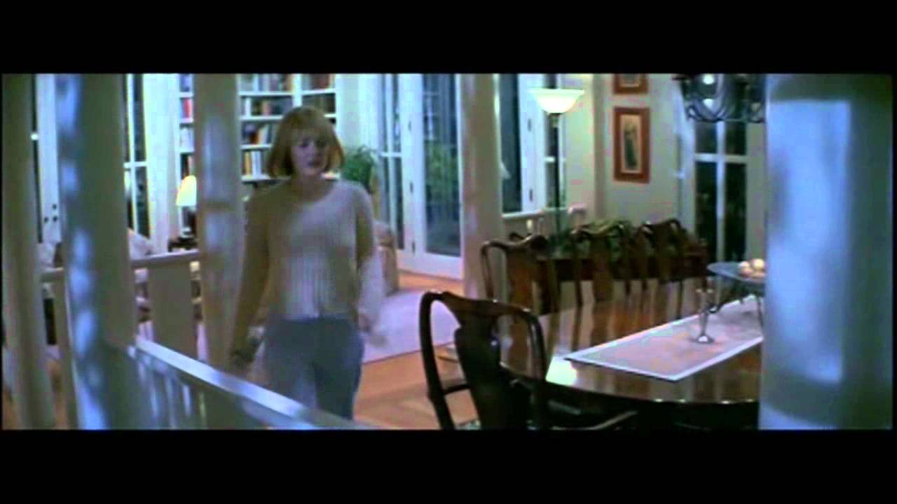 Scream (1996) - First 5 Minutes (Opening scene) - YouTube