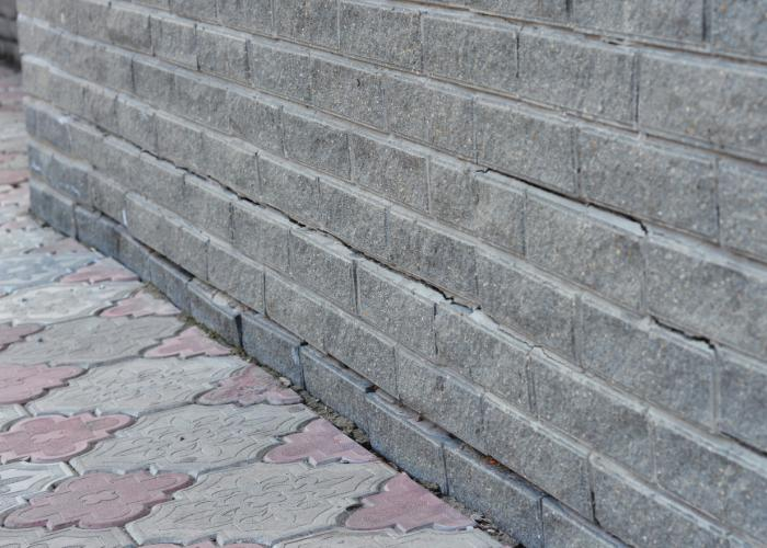 How Long Do Concrete Slab Foundations Last in Fort Wayne?