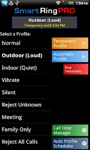 Download Smart Ring PRO apk