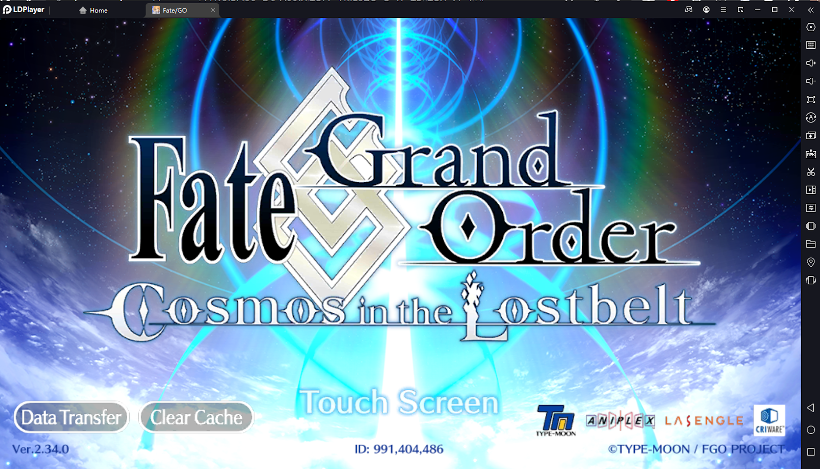 Fate/Grand Order Summer Event Guide Should You RollGame GuidesLDPlayer