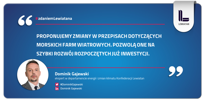 4X7Fg Jm yOshAxYmHSvHQXEsWlwIsdloTzb sbARgQpcZL9rtrIw3U62aAcJt6 58nTU1FlNEZVifUdO5bzA361dQlqP7t1FL5RWeHsGf1FaeZXCZ4g92fGMfP5X9zesq0YzhPF