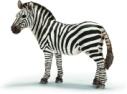 Amazon.com: SCHLEICH Female Zebra: Schleich: Toys & Games