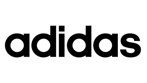 Adidas logo